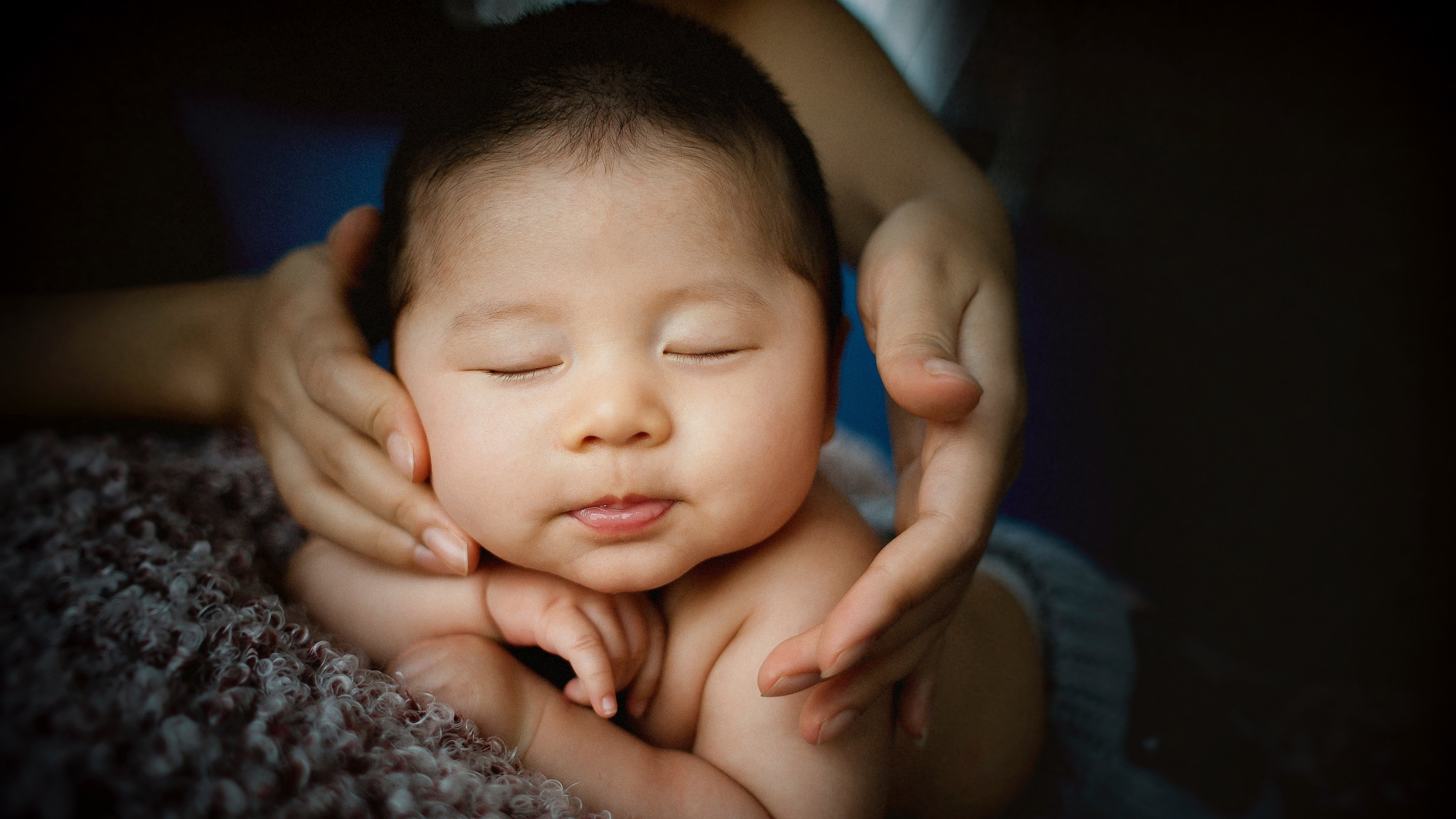 捐卵子电话2014年试管婴儿成功率